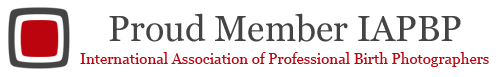 IAPBP_member_logo