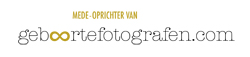 mede-oprichtergeboortefotografen_logo