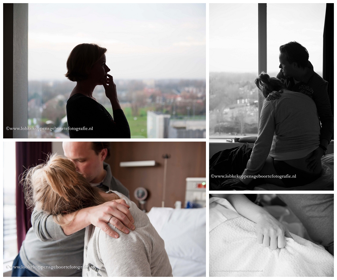 Blog Fiene002-2