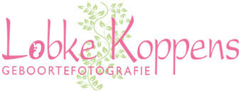 Lobke Koppens Geboortefotografie