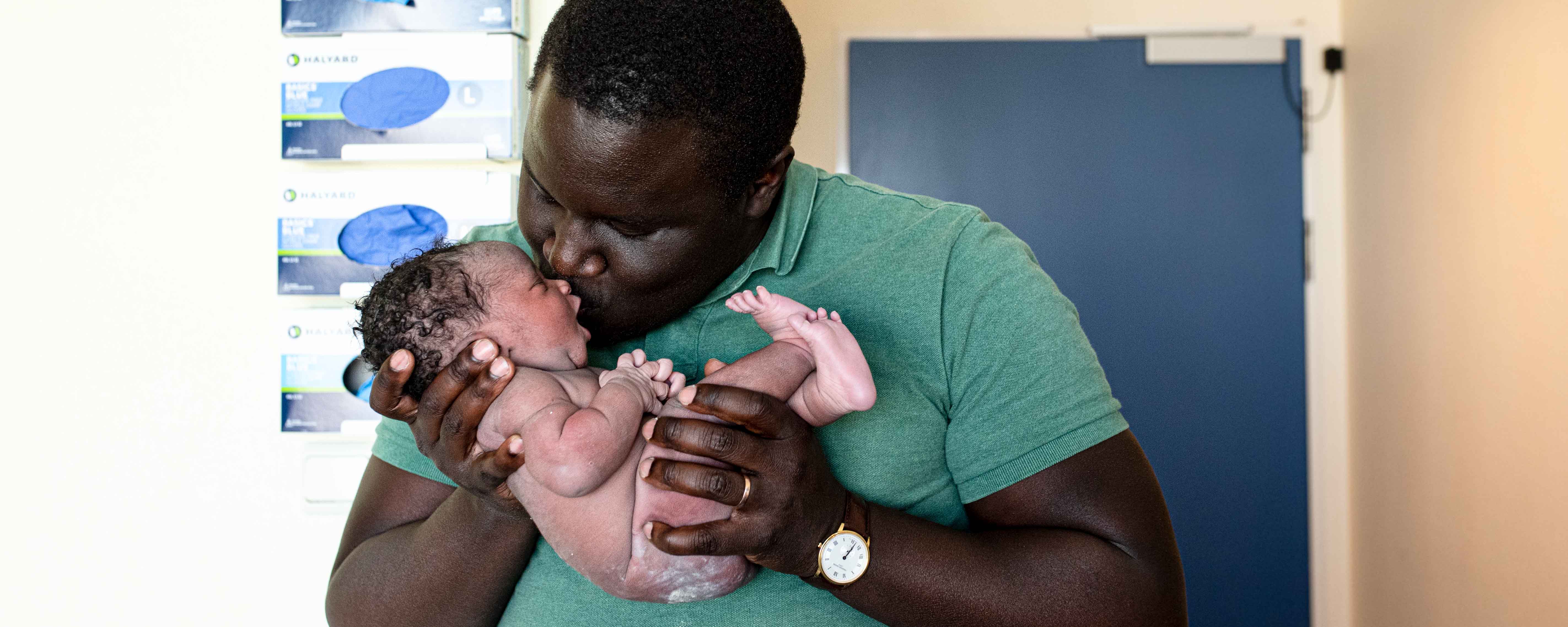 https://www.lobkekoppensgeboortefotografie.nl/wp-content/uploads/2019/12/Birth-Zora-084.jpg